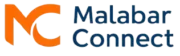 malabarconnect.com