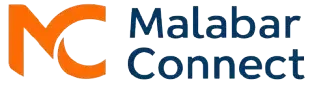 Malabar Connect logo